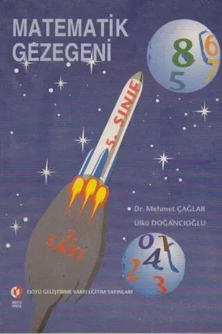 Matematik Gezegeni / 5.Sınıf