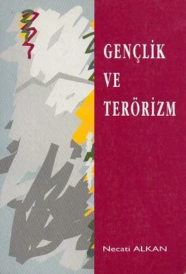 Gençlik ve Terörizm