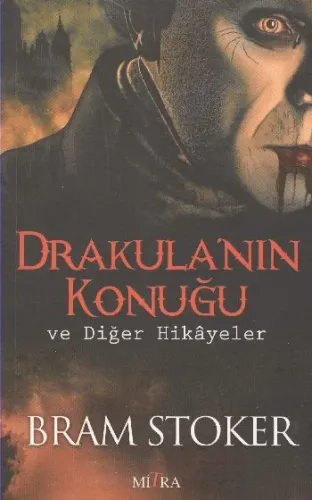 Drakula'nın Konuğu