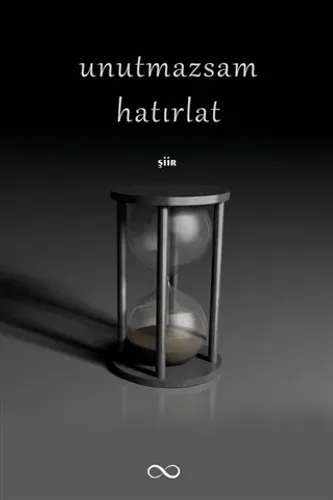 cirakitap.com