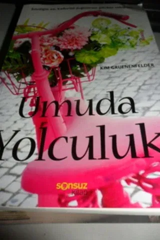 Umuda Yolculuk