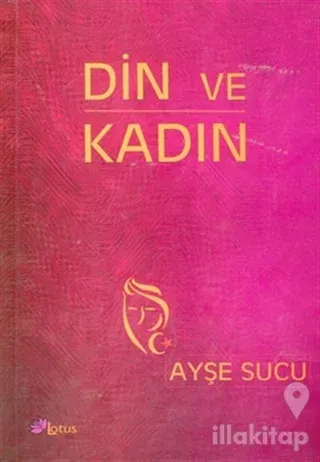 Din ve Kadın