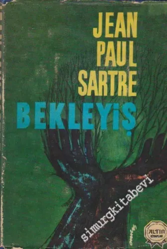 Bekleyiş: Özgürlük Yolları 2 -