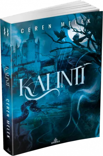 KALINTI 2 - CİLTSİZ