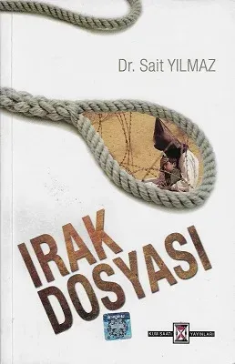 Irak Dosyası
