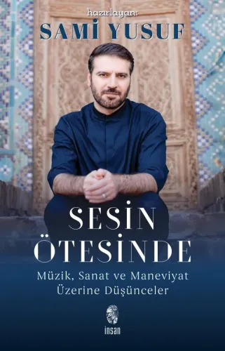 Sesin Ötesinde