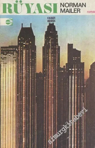 Amerikan Rüyası -        1970