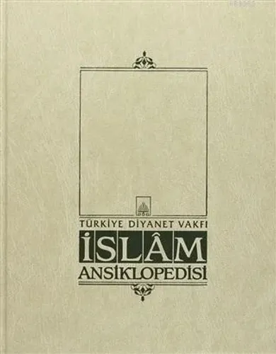 İslam Ansiklopedisi Cilt: 10 Dumetülcendel Elbise