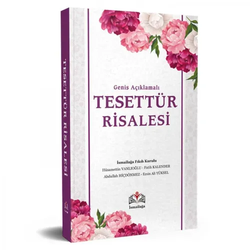 İslamda Giyim Kuşam ve Tesettür