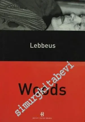 Lebbeus -        2000