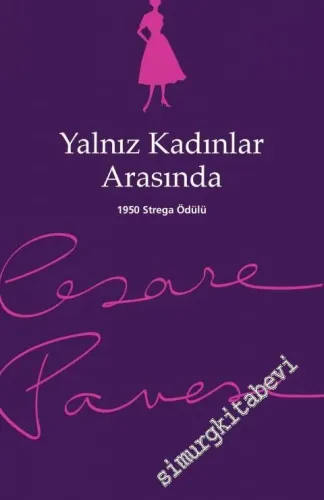 Yalnız Kadınlar Arasında -