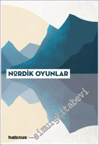 Nordik Oyunlar - 4 Oyun Bir Arada -         2023