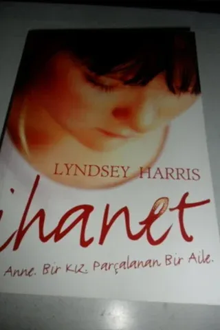 İhanet