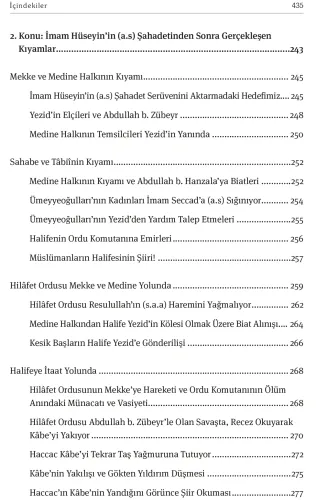 Ehl-i Beyt ve Ehl-i Sünnet Ekolleri c.3 Allâme Murtaza Askerî Ehl-i Beyt ve Ehl-i Sünnet Ekolleri c.3 Allâme Murtaza Askerî