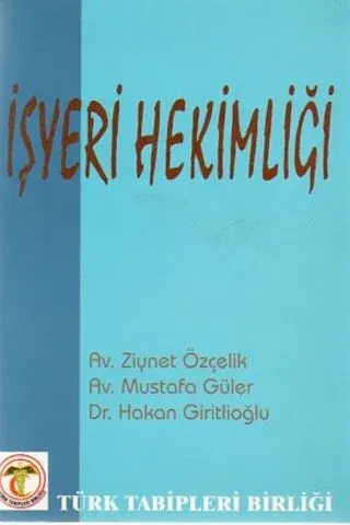 İşyeri Hekimliği