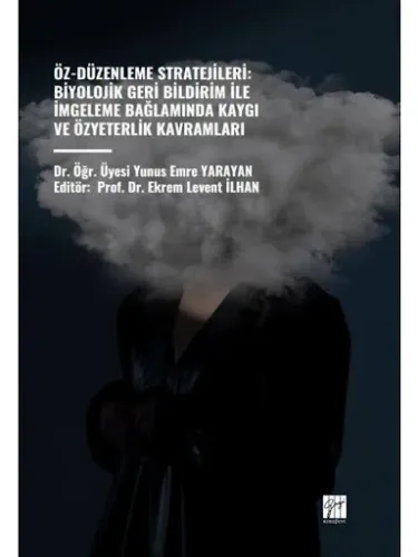 Öz-Düzenleme Stratejileri