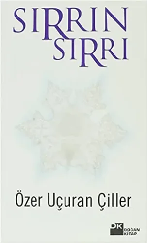 Sırrın Sırrı