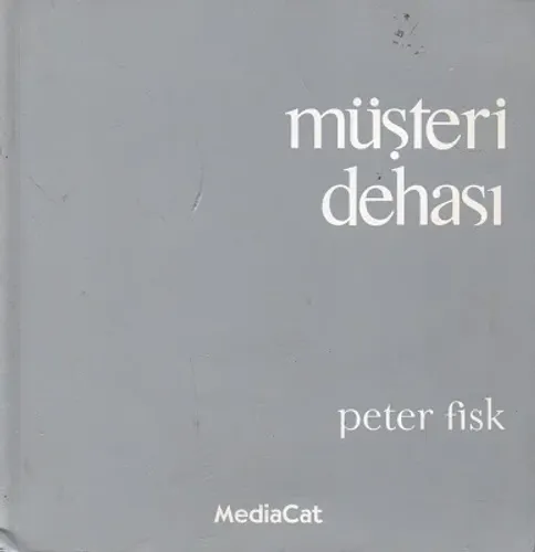 Müşteri Dehası