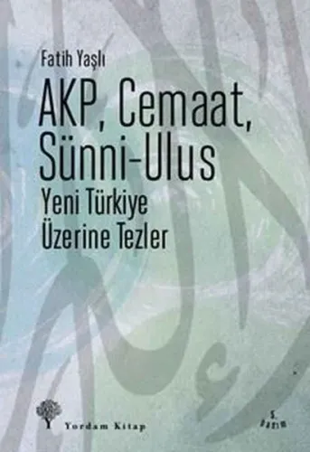 yayincilarkooperatifi.com
