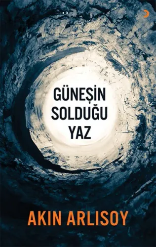 Güneşin Solduğu Yaz