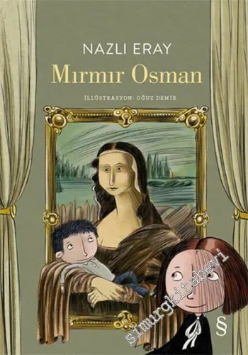 Mırmır Osman -         2021