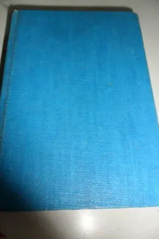 Mohikanların Sonu