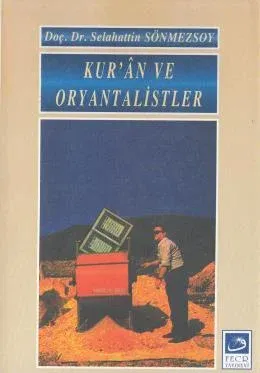 Kur'an ve Oryantalistler