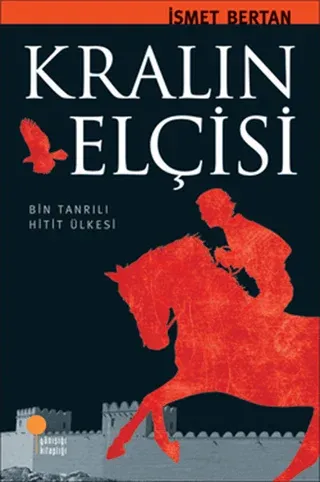 Kralın Elçisi