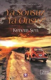 Ya Sonsuz Ya Onsuz