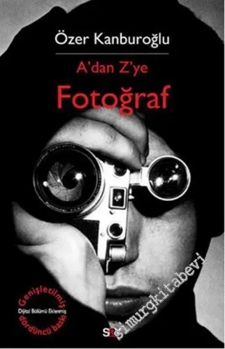 A'dan Z'ye Fotoğraf -        2004