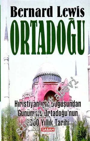 Kimyasal Gübrelerin Üretim Teknolojileri -         2023