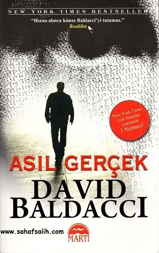 Asıl Gerçek