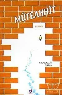 Müteahhid