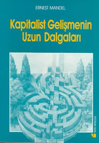Duygu ve Etik