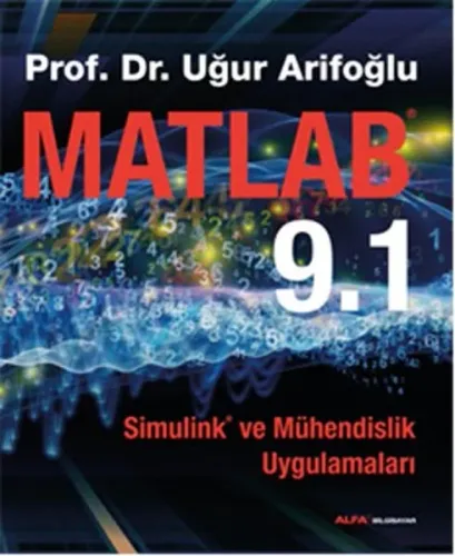 Matlab 9.1 | benlikitap.com