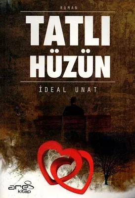 Tatlı Hüzün