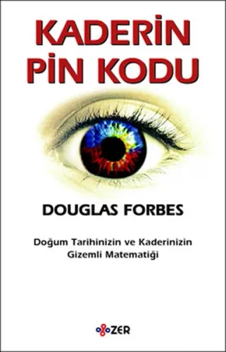 Kaderin Pin Kodu