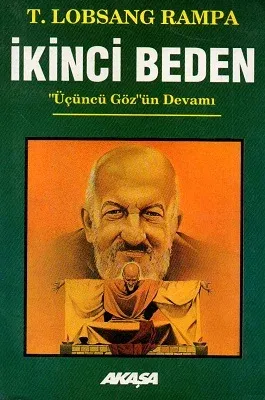 İkinci Beden