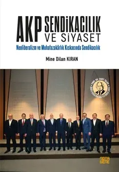yayincilarkooperatifi.com