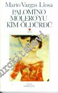Palomino Molero'yu Kim Öldürdü -        1991