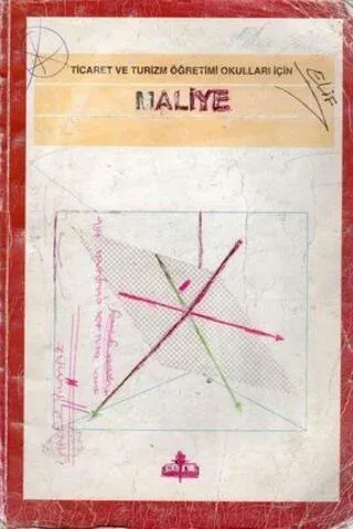 Maliye
