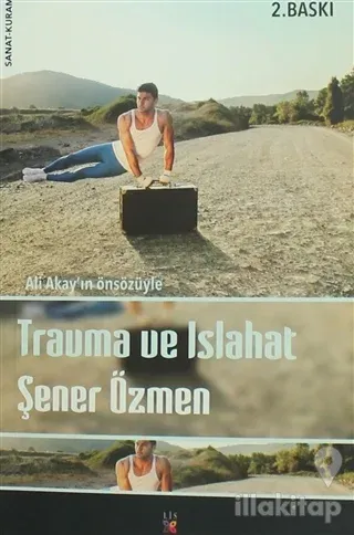 Travma ve Islahat