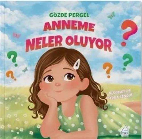 Karakutu Yayınları 2026 8. Sınıf Full LGS Altın Seri Fen Bilimleri MEB