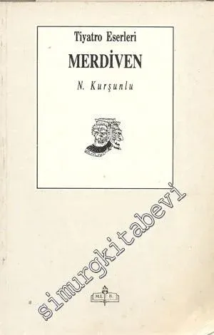 Merdiven