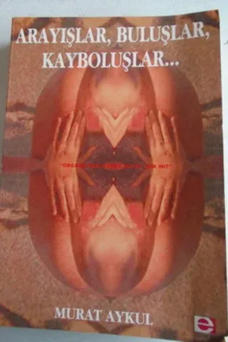 Mathilda'dan Kalanlar