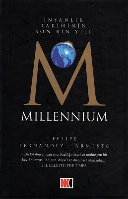 Millennium