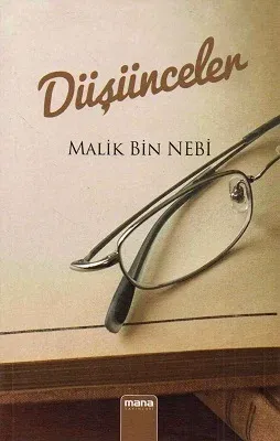 Düşünceler