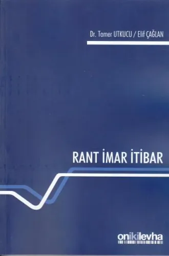 Rant İmar İtibar