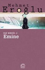 Emine: Fay Kırığı 2 - İLETİŞİM