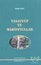 Tasavvuf ve Marifetullah